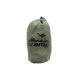 Чехол на рюкзак Tramp оливковое 20-35 л. S UTRP-017