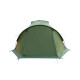 Палатка Tramp Mountain 2 (v2) green UTRT-022