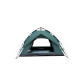 Палатка Tramp Swift 3 (v2) green UTRT-098