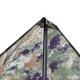 Тент со стойками Tramp Tent 3х3 camo UTRT-104-camo