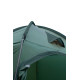 Палатка Totem Privat (v2) туалет/душ UTTT-022