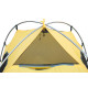 Палатка Tramp Scout 2 (v2) green UTRT-055