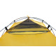 Палатка Tramp Lair 3 (v2) green UTRT-039