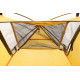 Палатка Tramp Lair 4 (v2) green UTRT-040