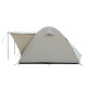 Палатка Tramp Lite Wonder 2 песочная