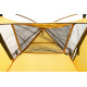 Палатка Tramp Lite Wonder 3 песочная