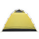 Палатка Tramp Lite Tourist 3 olive UTLT-002