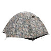 Палатка Tramp Lite Hunter 2 camo UTLT-008