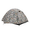 Палатка Tramp Lite Hunter 3 camo UTLT-001