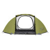 Палатка Tramp Lite Hurricane olive UTLT-042