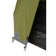 Палатка Tramp Lite Hurricane olive UTLT-042