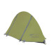 Палатка Tramp Lite Hurricane olive UTLT-042