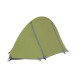 Палатка Tramp Lite Hurricane olive UTLT-042