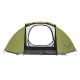 Палатка Tramp Lite Hurricane olive UTLT-042