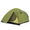 Палатка Tramp Lite Camp 4 olive UTLT-008
