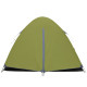 Палатка Tramp Lite Camp 4 olive UTLT-008