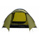 Палатка Tramp Lite Fly 2 однослойная olive UTLT-041