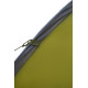 Намет Tramp Lite Fly 3 одношаровий olive UTLT-003