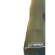 Носки демисезонные Tramp UTRUS-001-olive 38/40