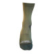 Носки демисезонные Tramp UTRUS-001-olive 41/43