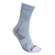 Шкарпетки літні Tramp Coolmax UTRUS-005-melange, 41/43