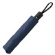 Зонтик Semi Line Blue (L2050-1)