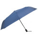 Зонтик Semi Line Blue (L2050-1)