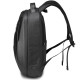 Городской рюкзак Semi Line USB 16 Black (P8254-0)