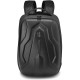 Городской рюкзак Semi Line USB 16 Black (P8254-0)