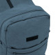 Городской рюкзак Semi Line 15 Turquoise (J4922-2)