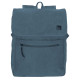 Городской рюкзак Semi Line 15 Turquoise (J4922-2)