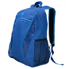 Городской рюкзак Semi Line 18 Blue (J4917-2)