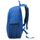 Городской рюкзак Semi Line 18 Blue (J4917-2)