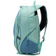 Городской рюкзак Semi Line 28 Turquoise/Blue (J4919-4)