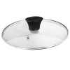 Крышка Flonal Glass Lid 28 см (PIECV2818)