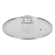 Набор посуды Gimex Cookware Set induction 9 предметов Silver (6977226)