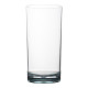 Набір склянок Gimex Longdrink Glass Colour 4 Pieces 4 Person Sky (6910186)