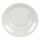 Сервіз столовий Gimex Tableware Colour 12 Pieces 4 Person Sky (6910121)