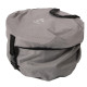 Набір посуду Bo-Camp Trekking 5 Pieces Anthracite (2300351)