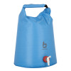 Канистра сложно Bo-Camp Aqua Sac 20L Blue (6681200)