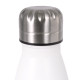 Фляга Swissbrand Fiji 500 ml White (SWB_TABTT999U)