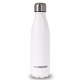 Фляга Swissbrand Fiji 500 ml White (SWB_TABTT999U)