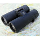 Бинокль Opticron Natura BGA ED 10x42 WP (30656)