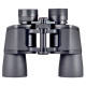 Бинокль Opticron Adventurer T 8x42 WP (30687)