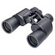 Бинокль Opticron Adventurer T 8x42 WP (30687)