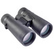 Бинокль Opticron Verano BGA VHD 10x50 WP (30783)