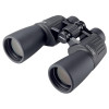 Бінокль Opticron Imagic TGA 10x50 WP (30555)