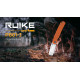 Ніж складаний Ruike P801-J