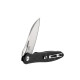 Нож складной Firebird FH71-GB
