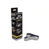 Work Sharp набор сменных ремней 5шт Belt Kit for X22 Medium PP0003207